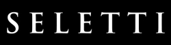Seletti